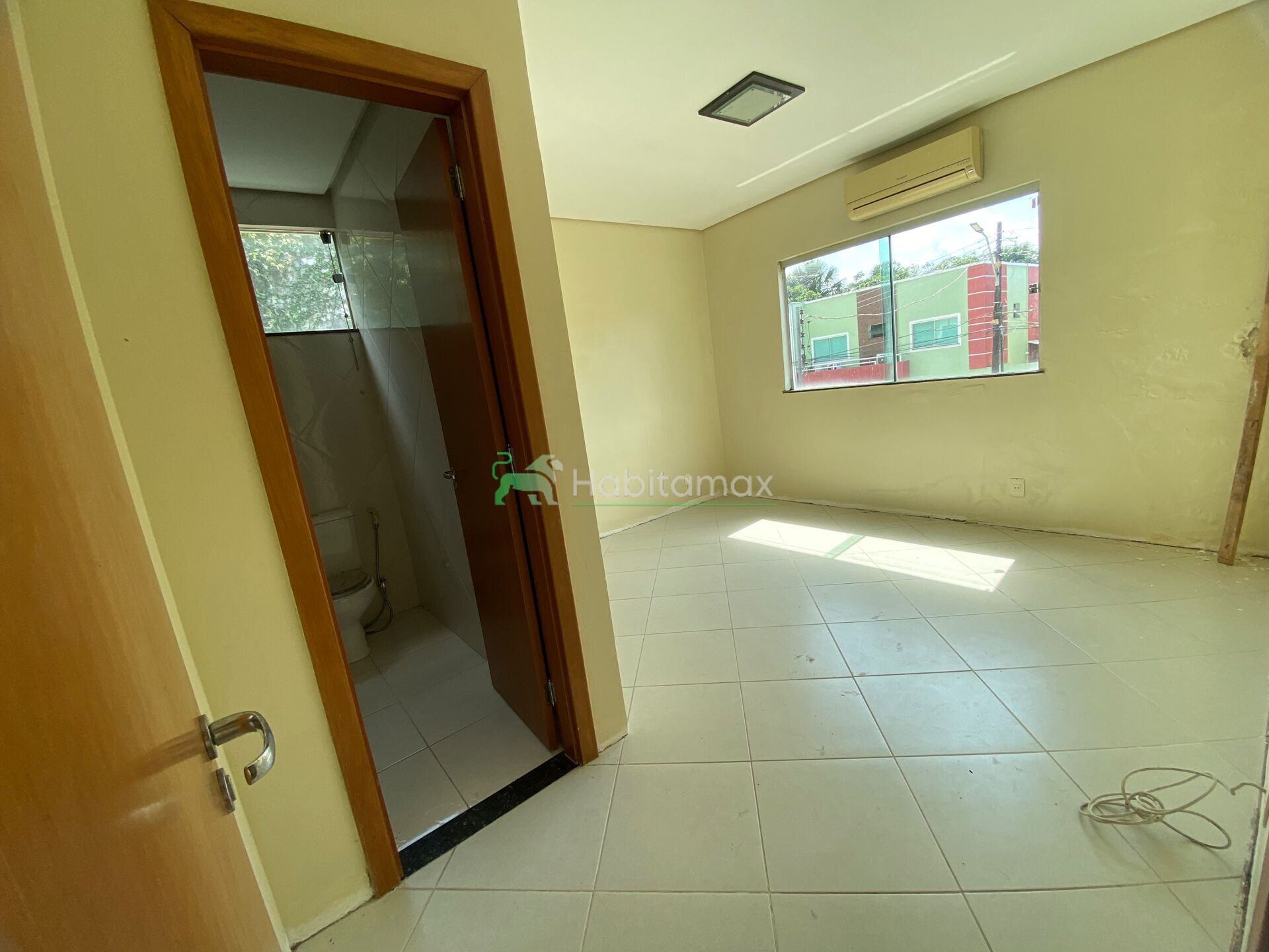 Casa, 3 quartos, 150 m² - Foto 14