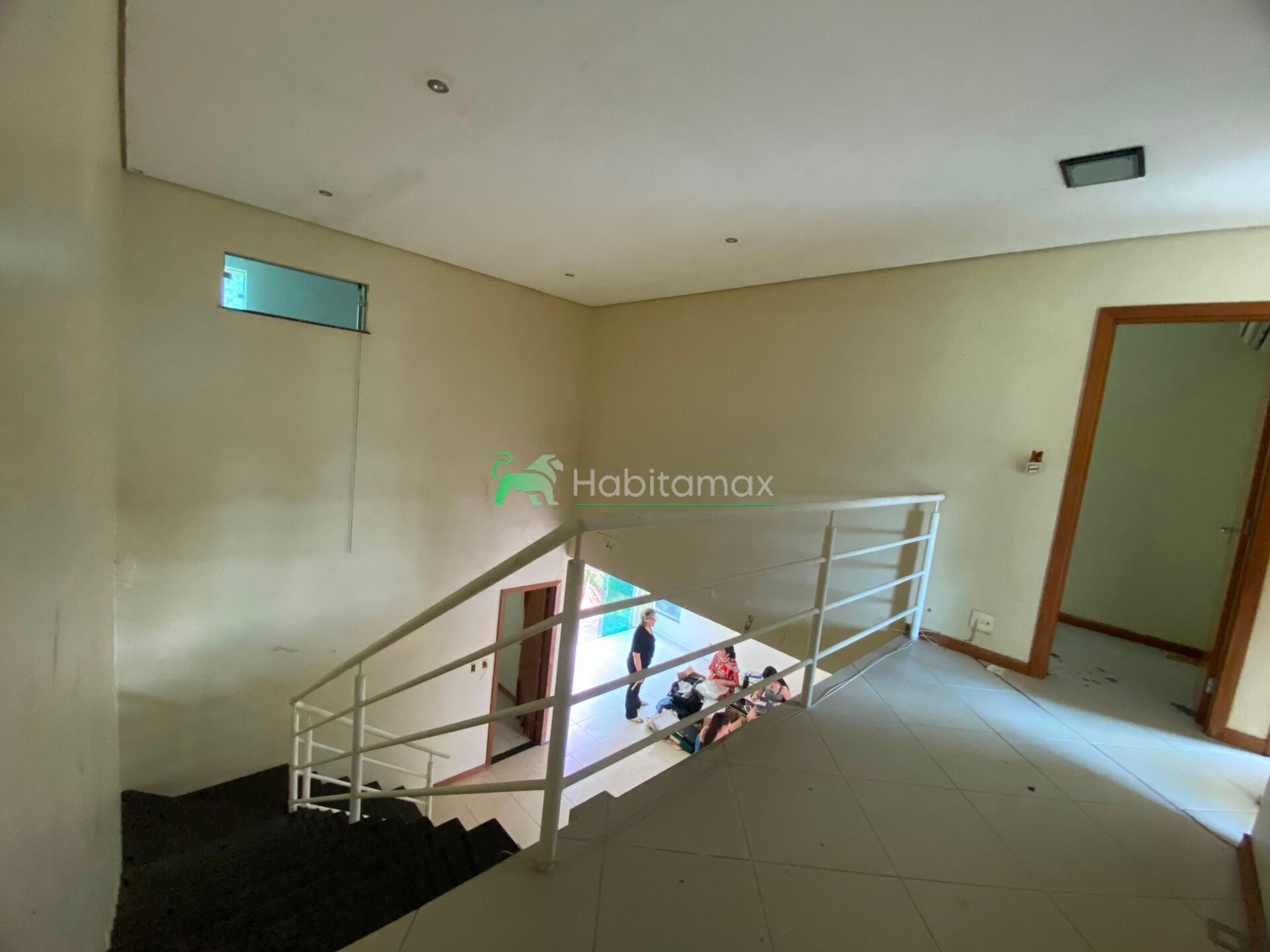 Casa, 3 quartos, 150 m² - Foto 10
