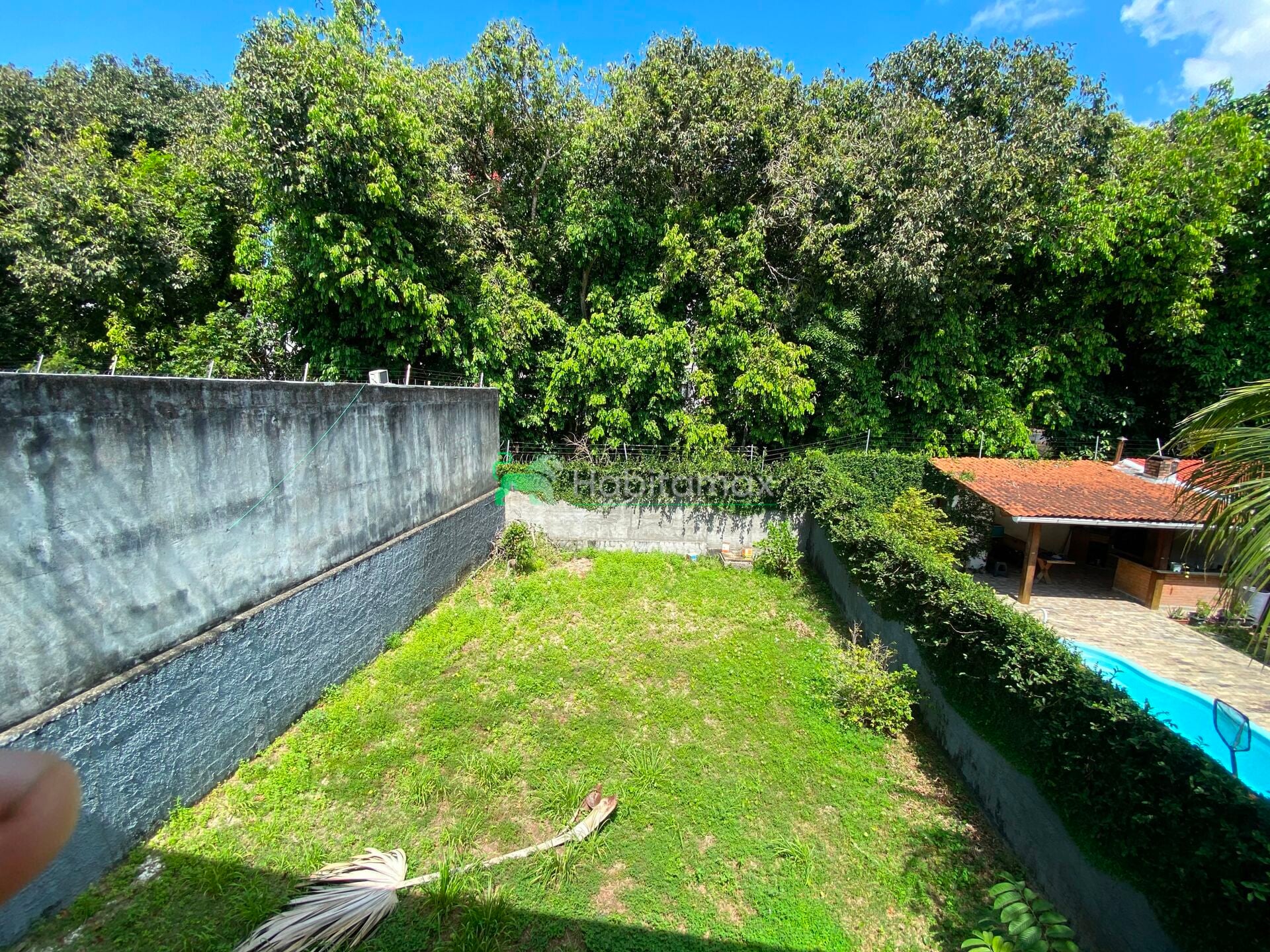 Casa, 3 quartos, 150 m² - Foto 7