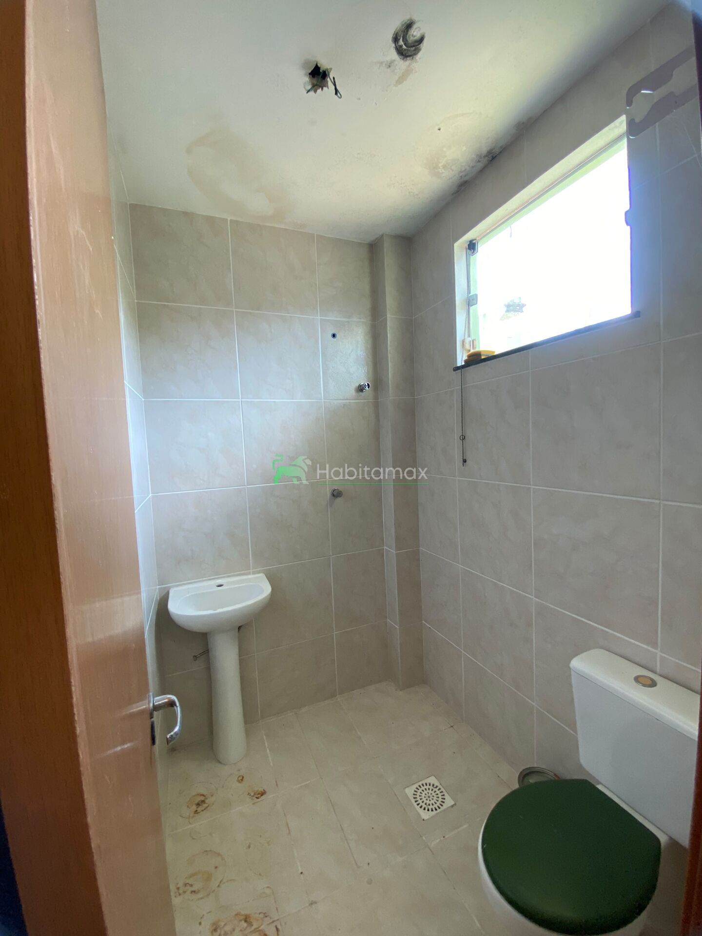 Casa, 3 quartos, 150 m² - Foto 18