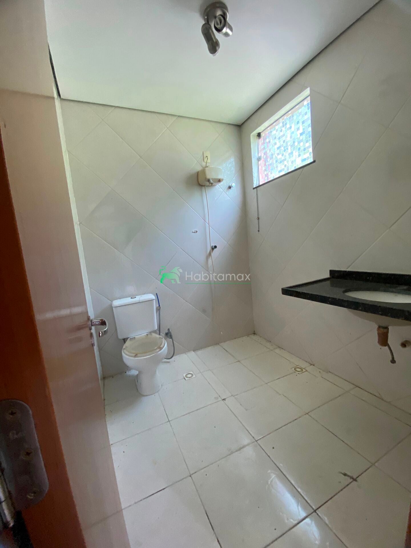 Casa, 3 quartos, 150 m² - Foto 15