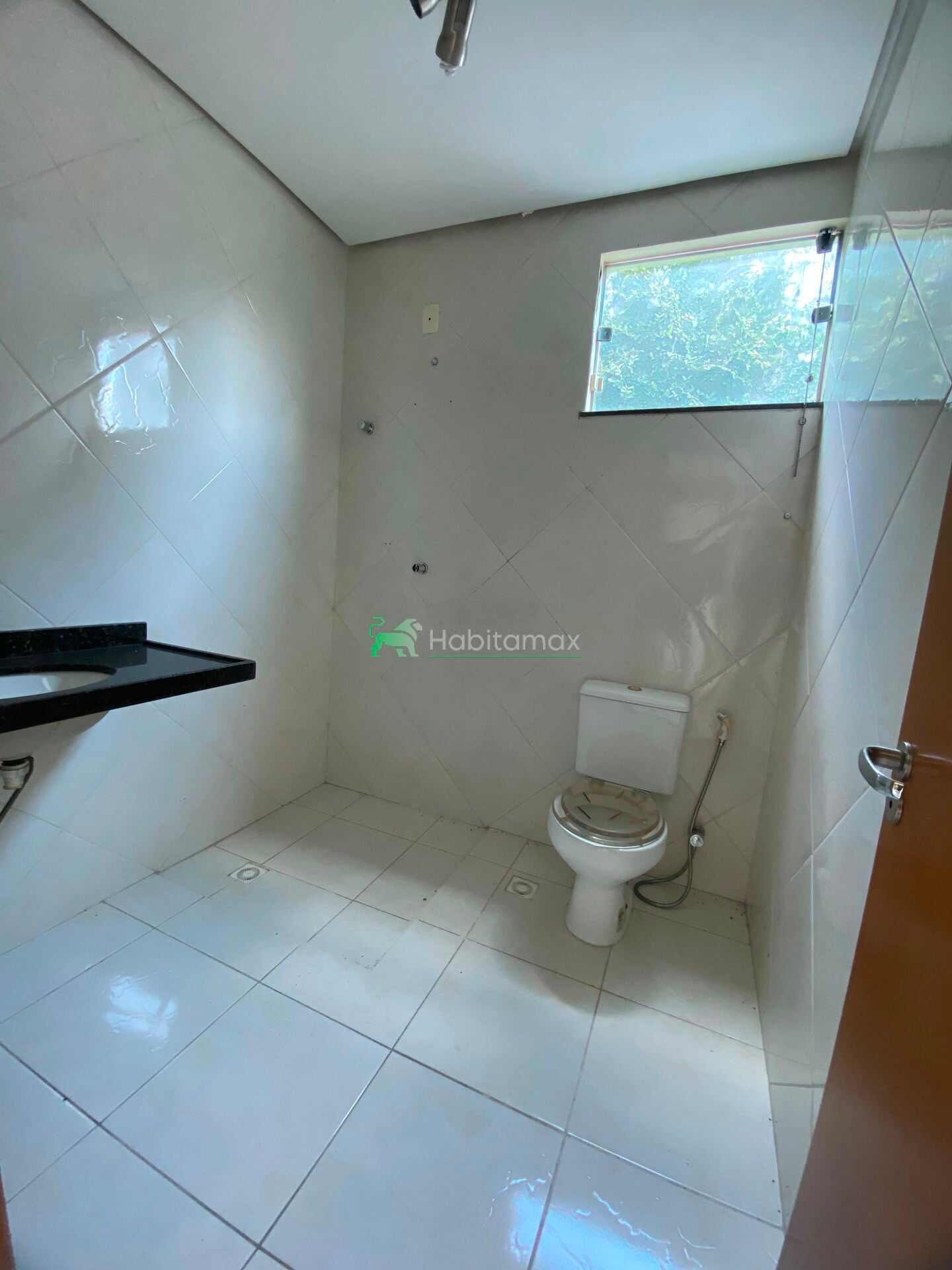 Casa, 3 quartos, 150 m² - Foto 13