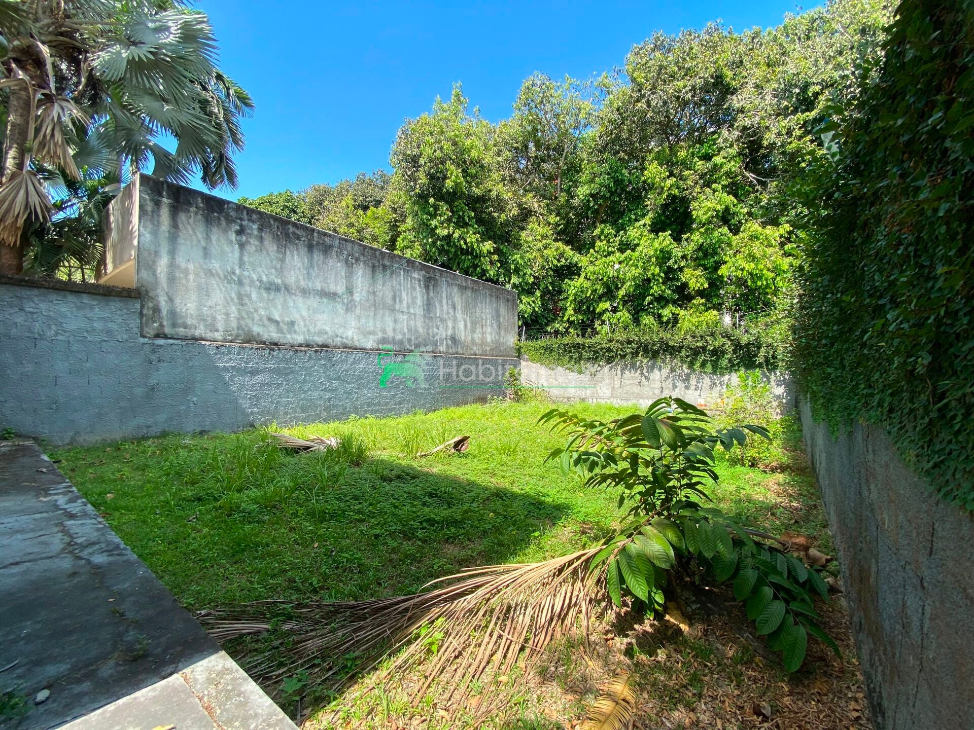 Casa, 3 quartos, 150 m² - Foto 5