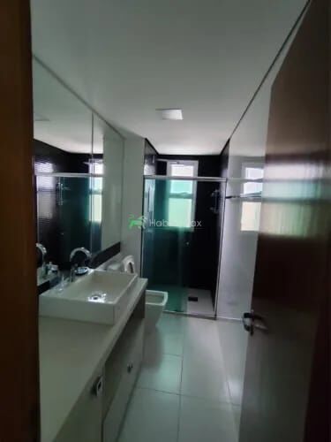 Apartamento, 3 quartos, 167 m² - Foto 7