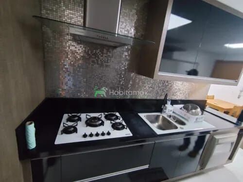 Apartamento, 3 quartos, 167 m² - Foto 6