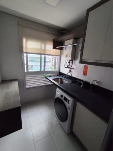 Apartamento, 3 quartos, 167 m² - Foto 5