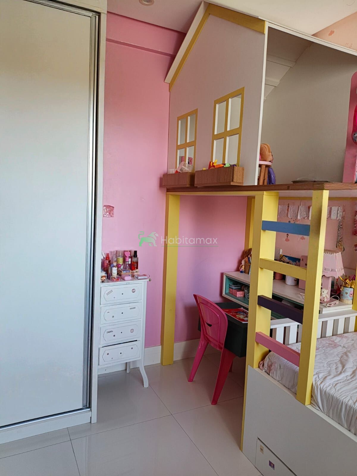 Apartamento, 3 quartos, 139 m² - Foto 15