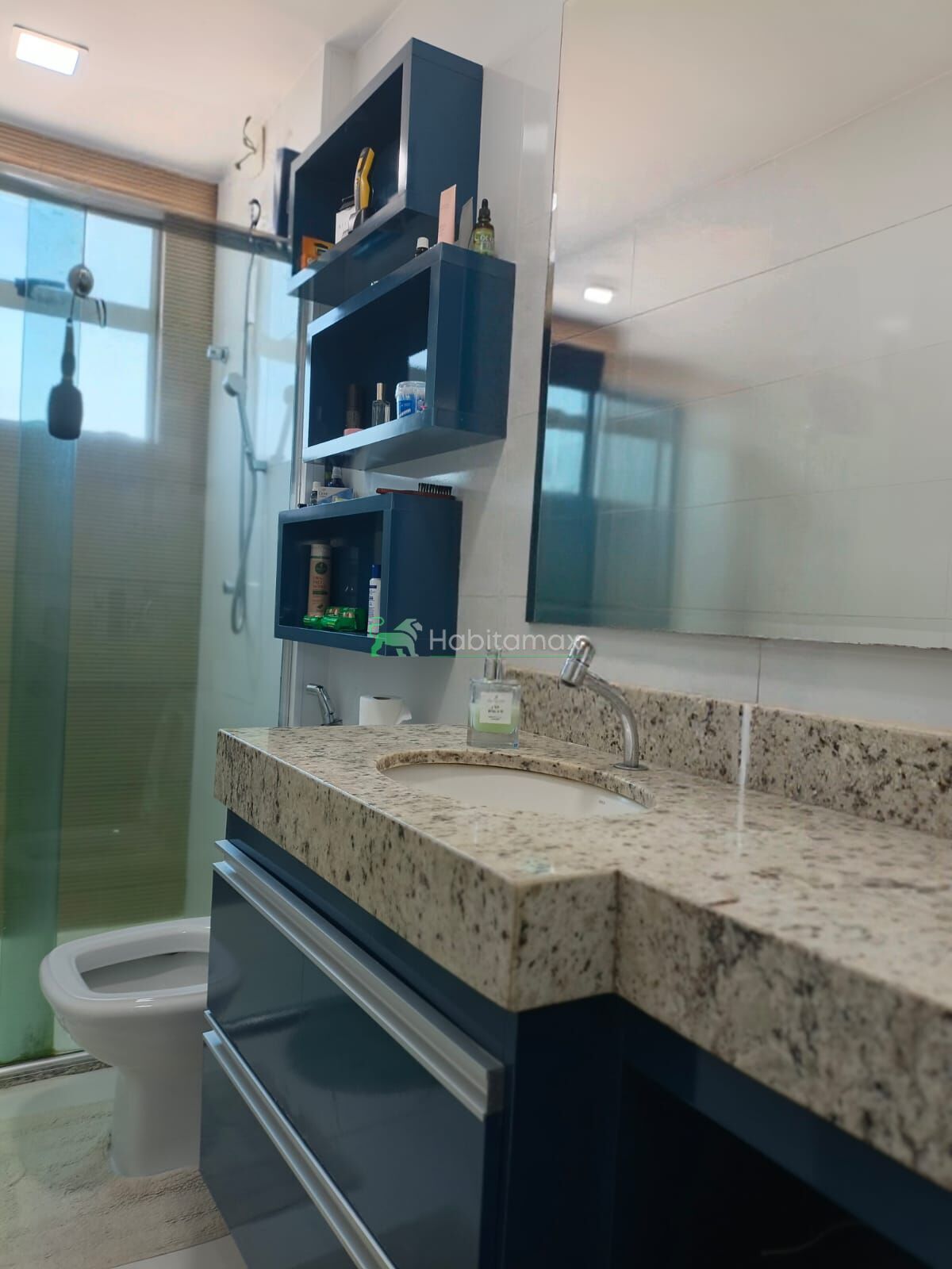 Apartamento, 3 quartos, 139 m² - Foto 14