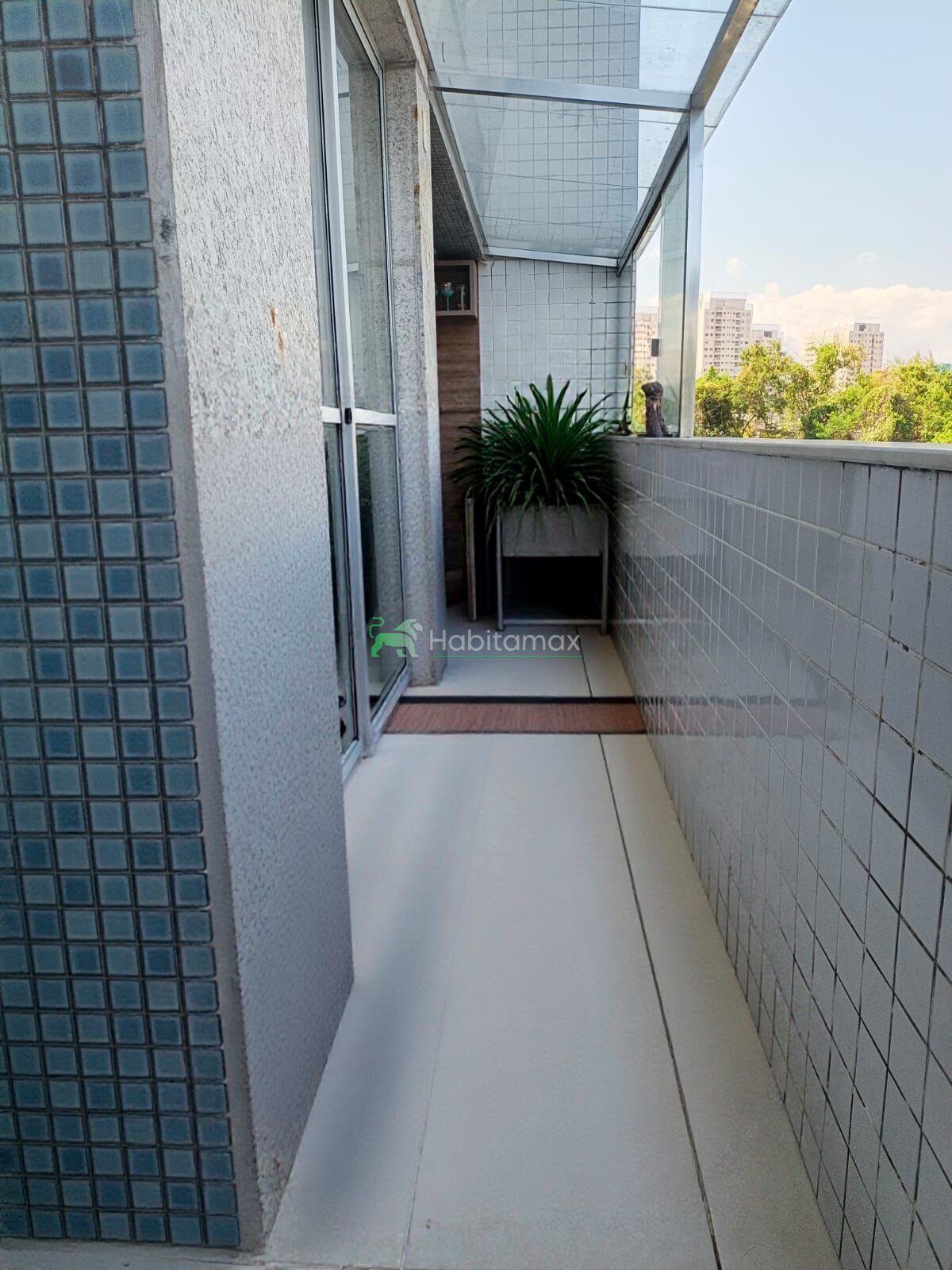 Apartamento, 3 quartos, 139 m² - Foto 34