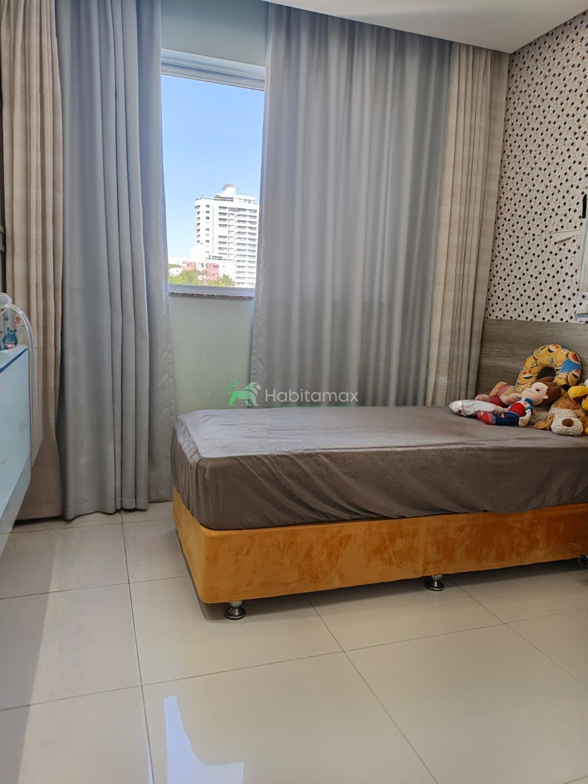 Apartamento, 3 quartos, 139 m² - Foto 12