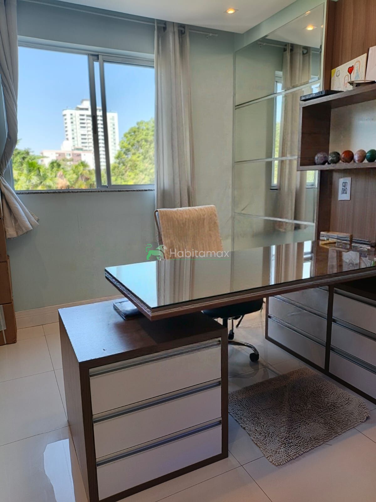 Apartamento, 3 quartos, 139 m² - Foto 22
