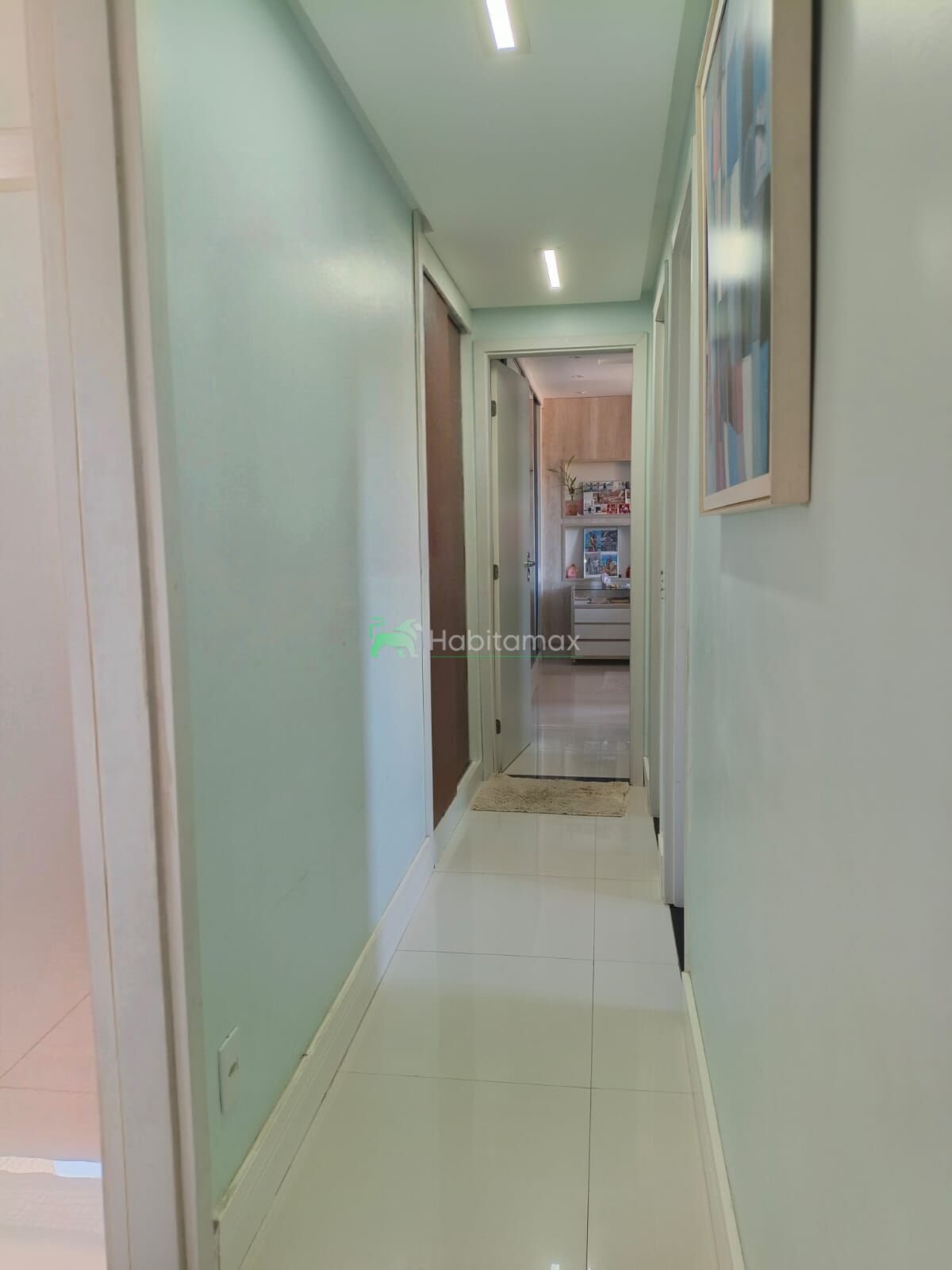 Apartamento, 3 quartos, 139 m² - Foto 18
