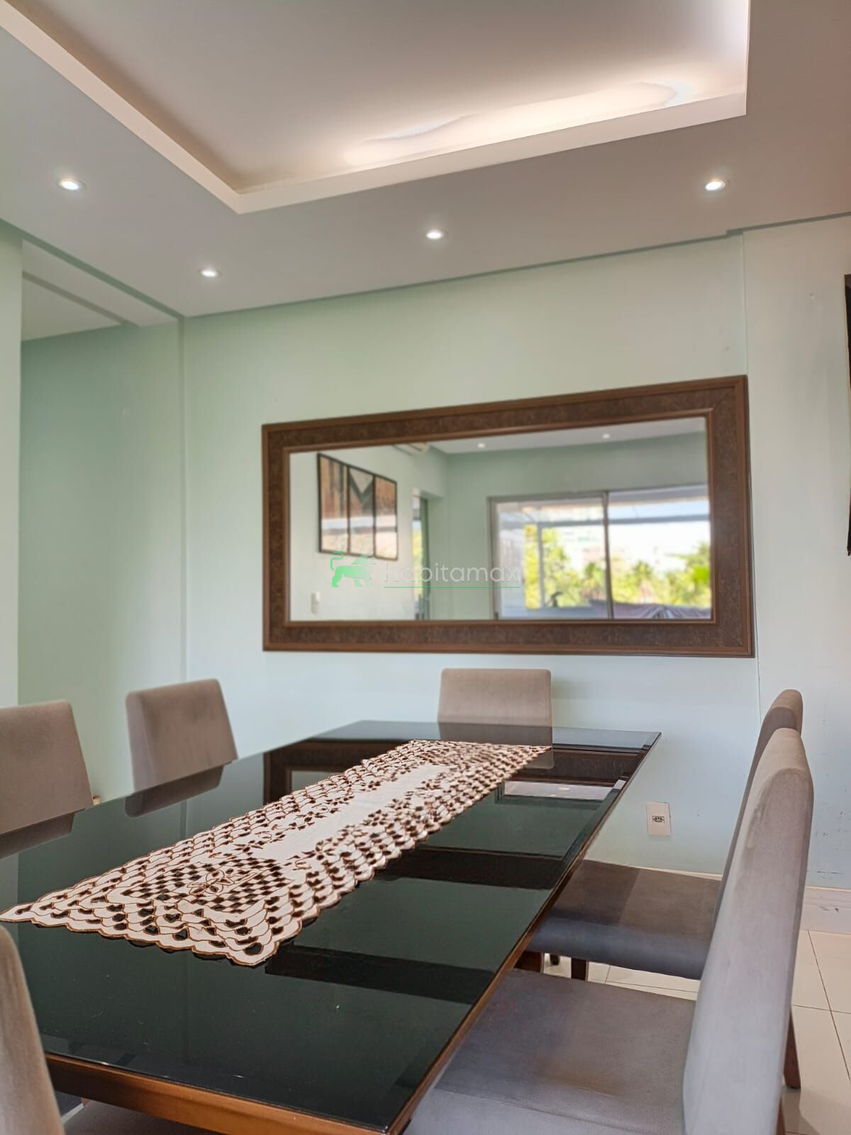 Apartamento, 3 quartos, 139 m² - Foto 41