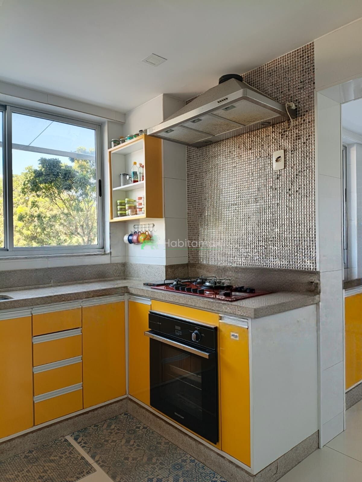 Apartamento, 3 quartos, 139 m² - Foto 33