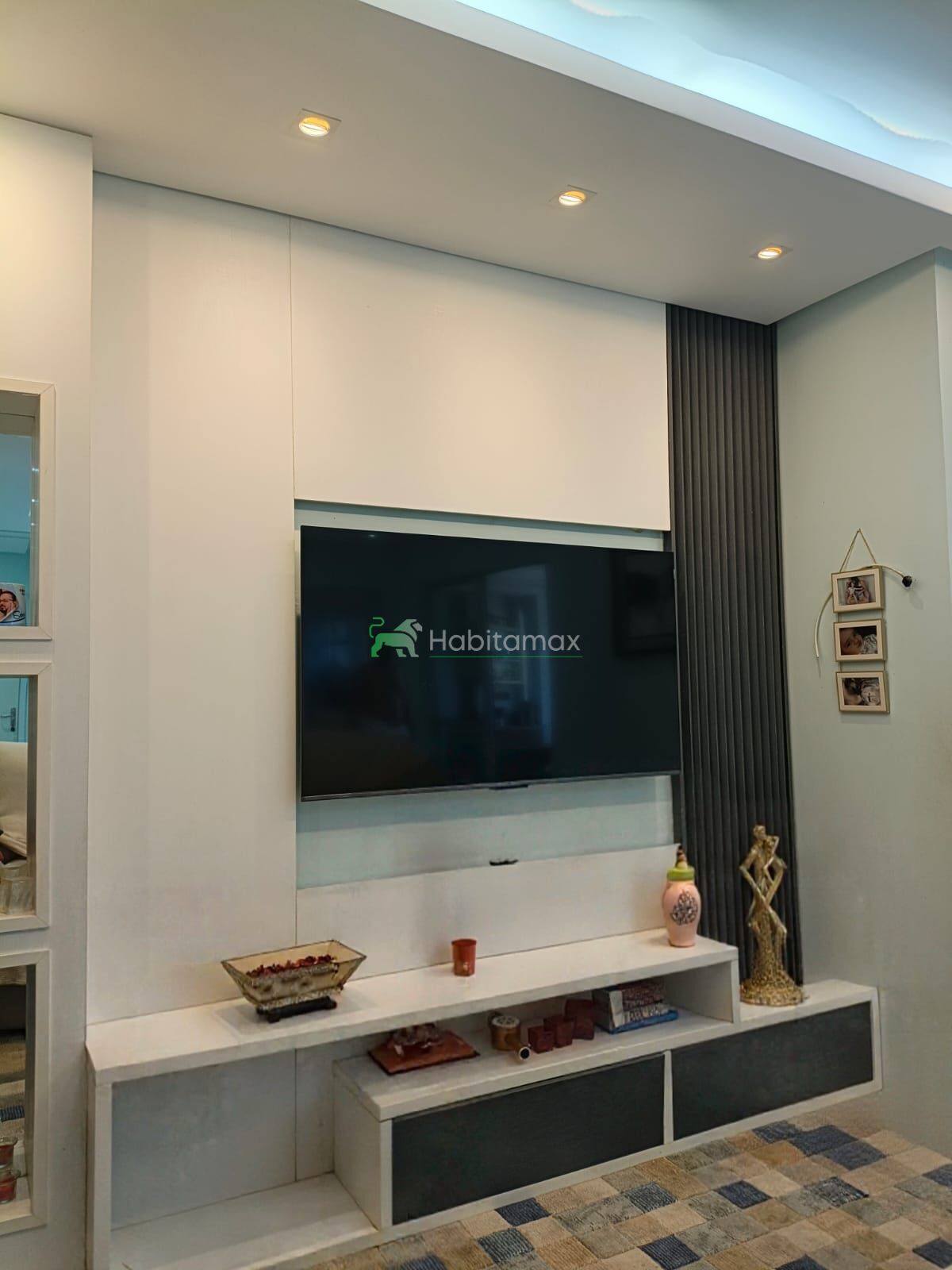 Apartamento, 3 quartos, 139 m² - Foto 24