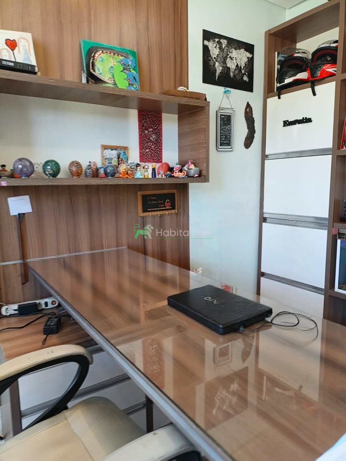 Apartamento, 3 quartos, 139 m² - Foto 20