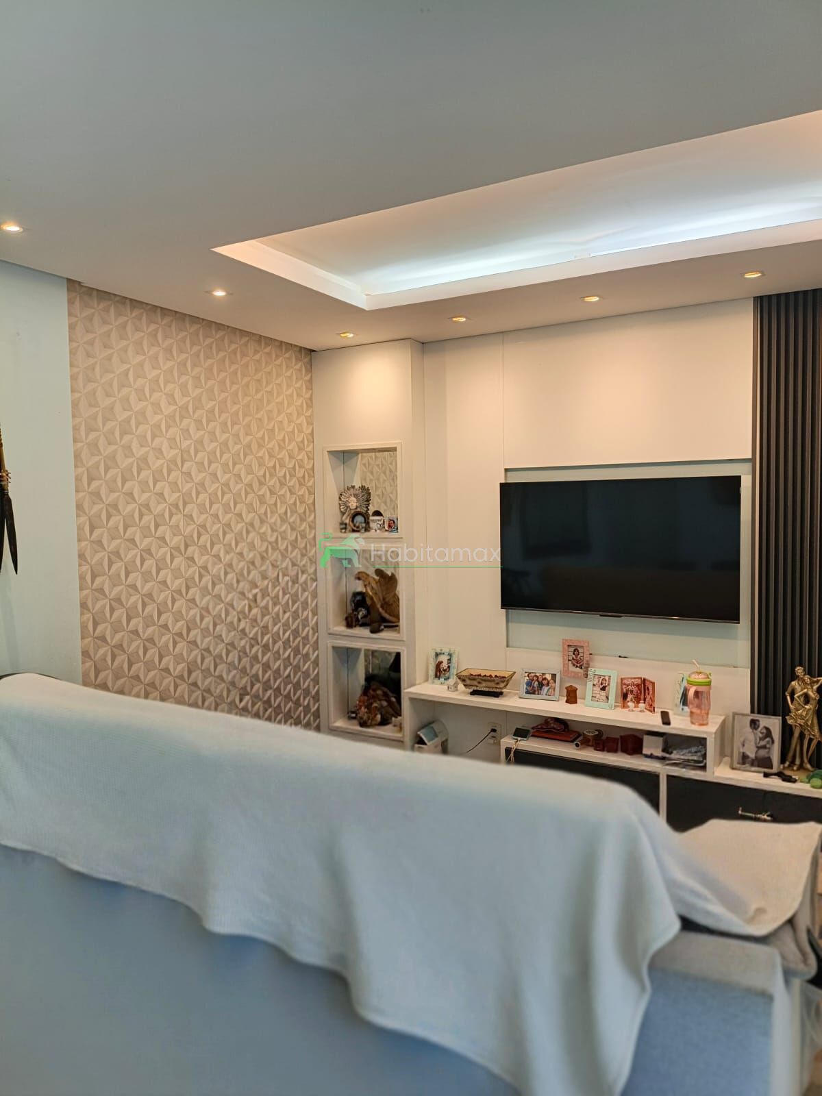 Apartamento, 3 quartos, 139 m² - Foto 26