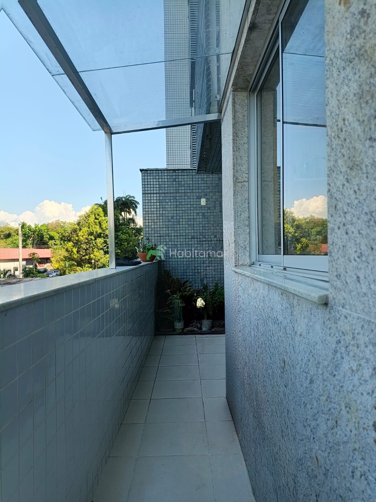 Apartamento, 3 quartos, 139 m² - Foto 38