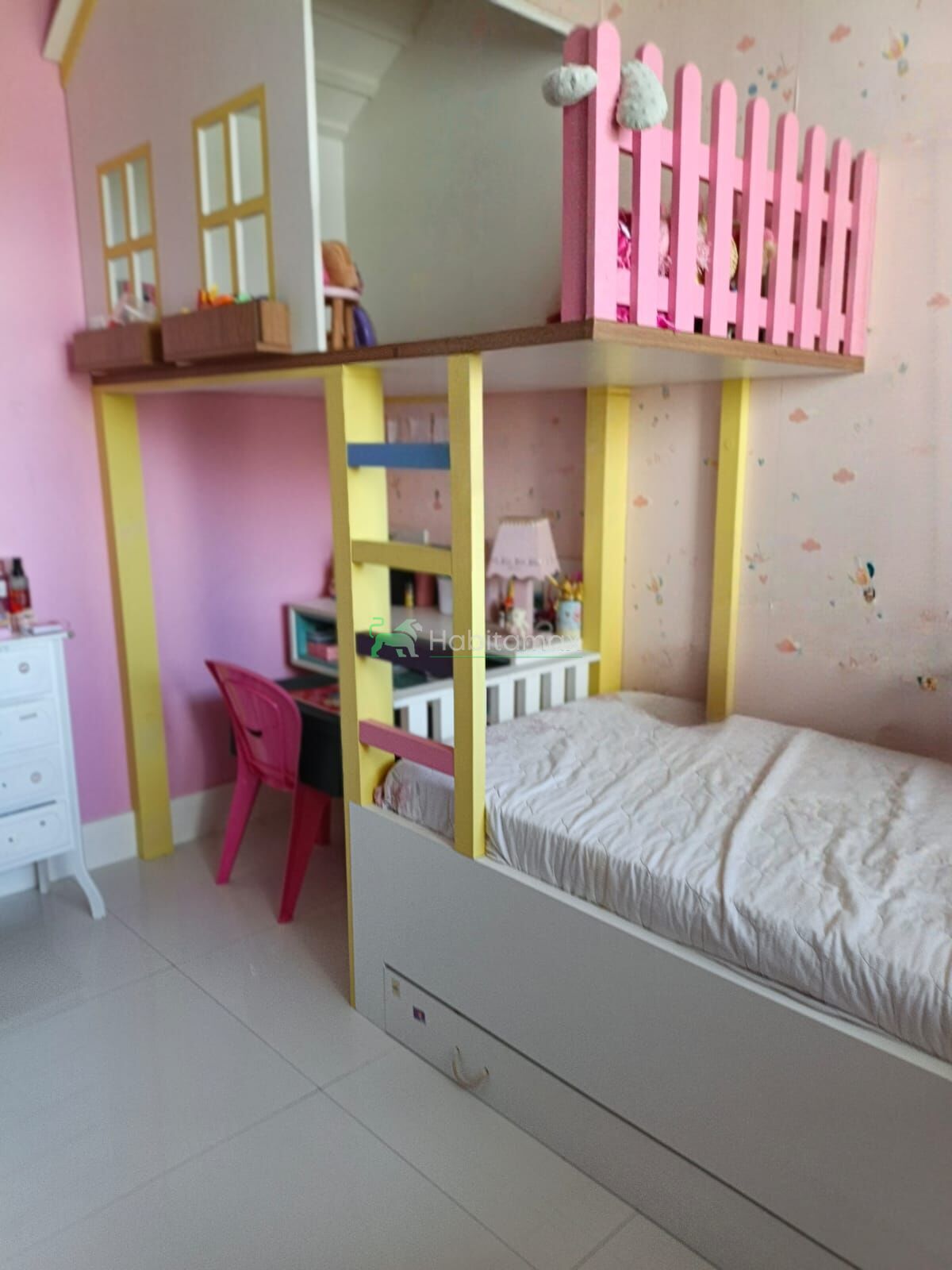 Apartamento, 3 quartos, 139 m² - Foto 16