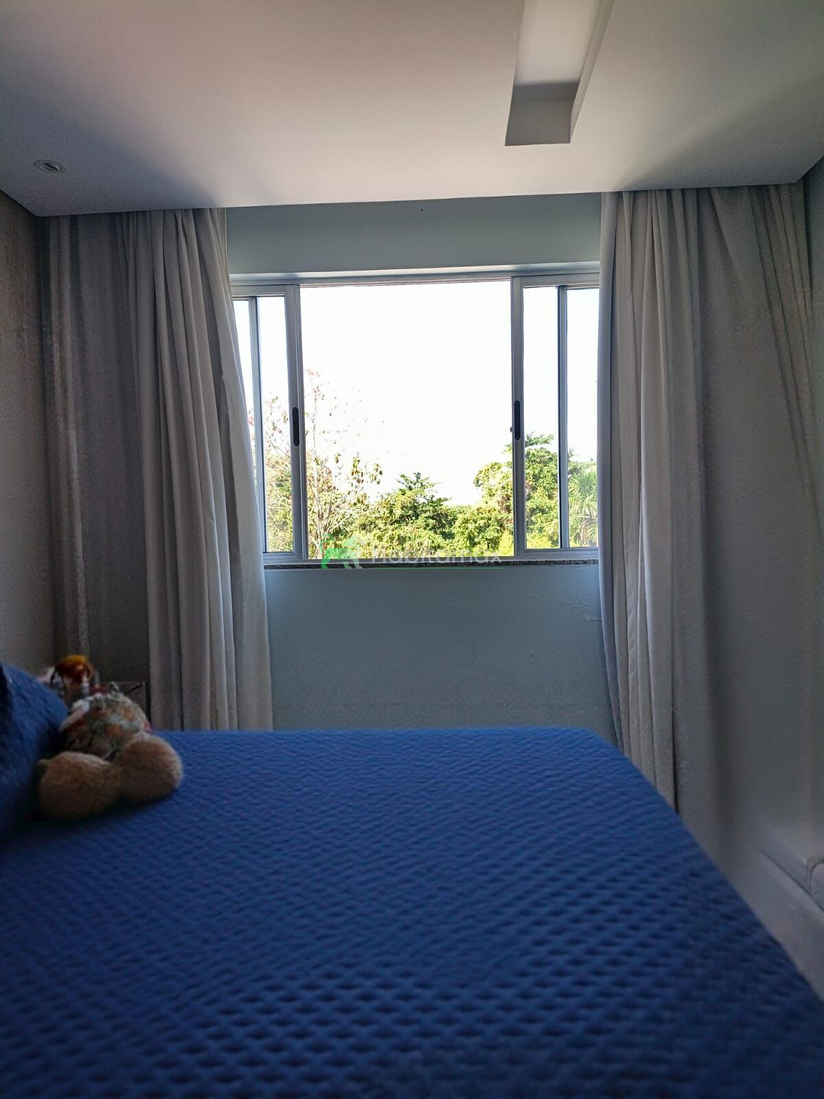 Apartamento, 3 quartos, 139 m² - Foto 6