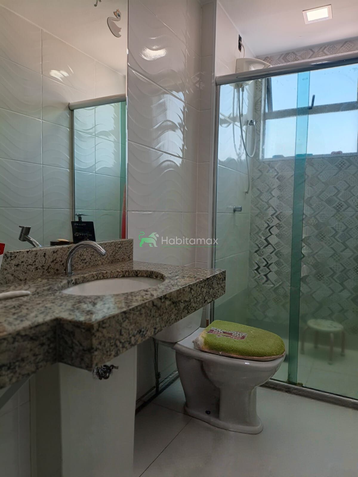 Apartamento, 3 quartos, 139 m² - Foto 13