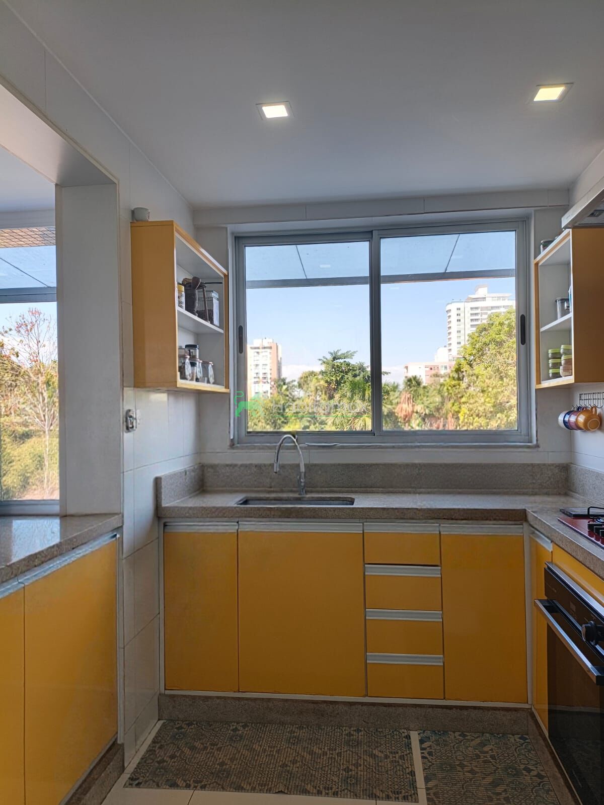 Apartamento, 3 quartos, 139 m² - Foto 29