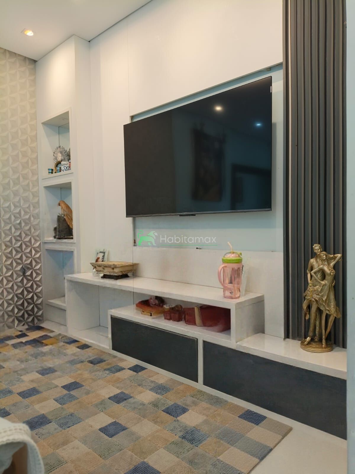 Apartamento, 3 quartos, 139 m² - Foto 23
