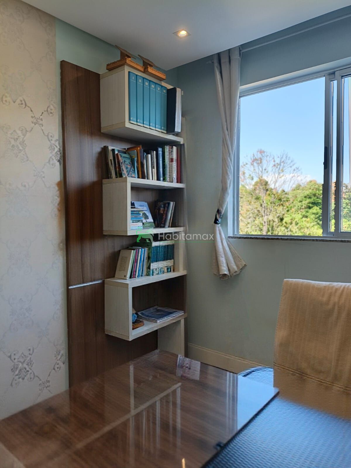 Apartamento, 3 quartos, 139 m² - Foto 25