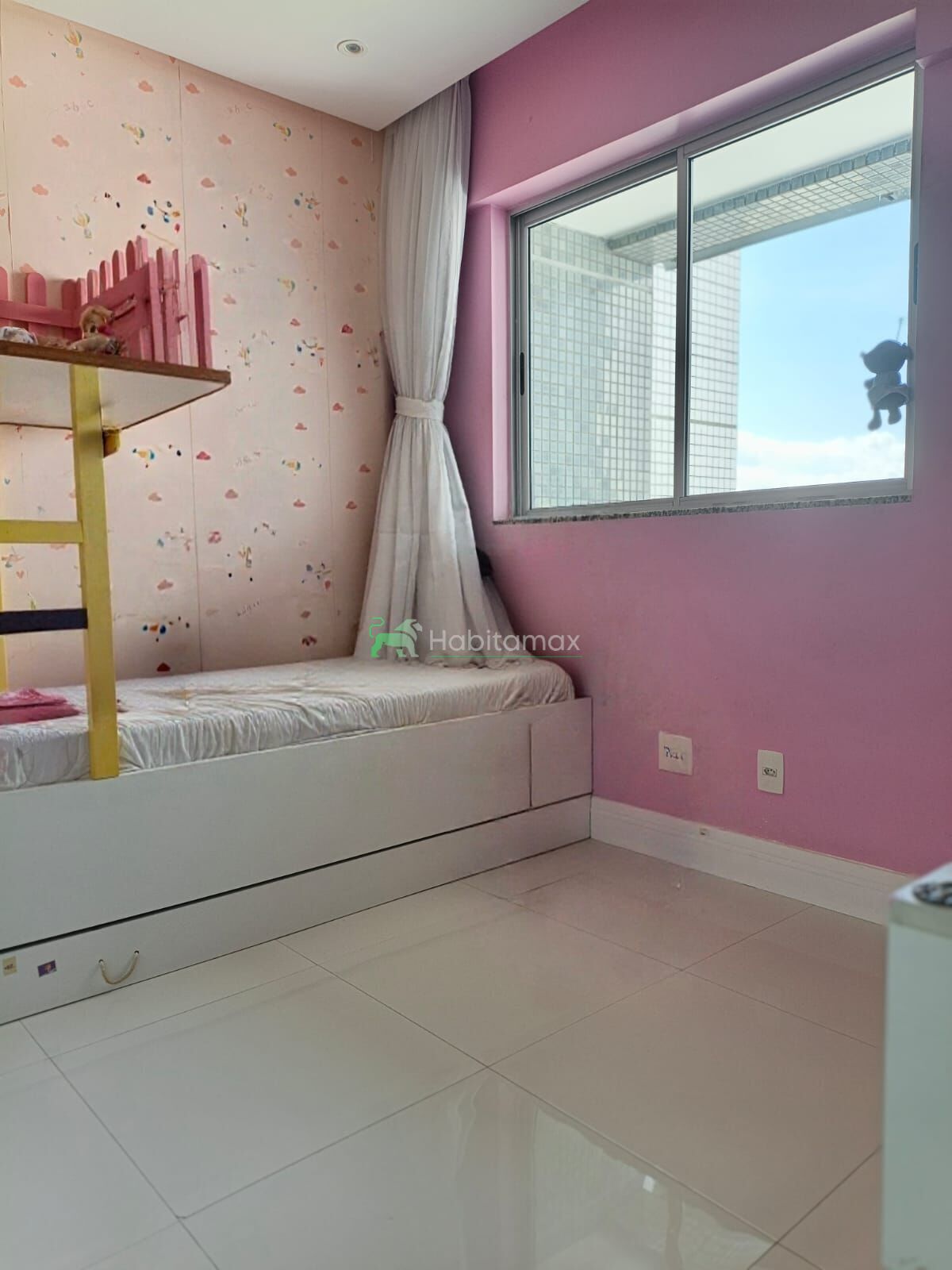 Apartamento, 3 quartos, 139 m² - Foto 17