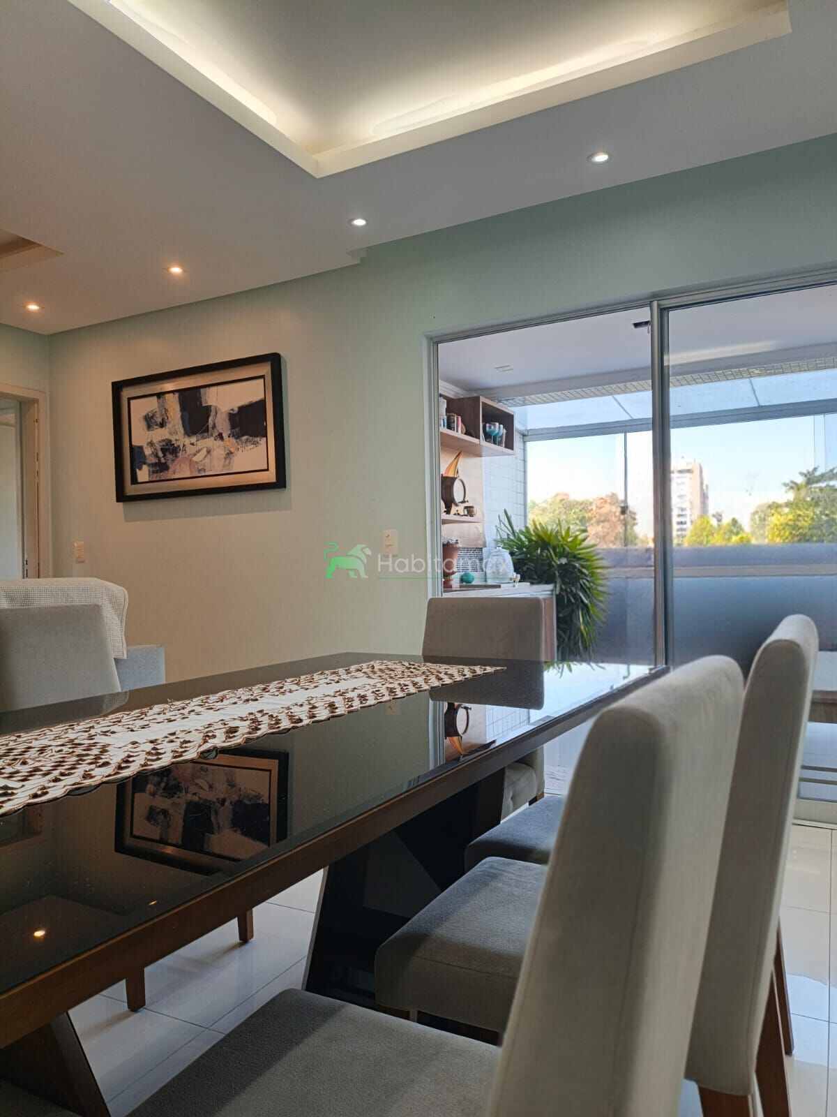Apartamento, 3 quartos, 139 m² - Foto 39