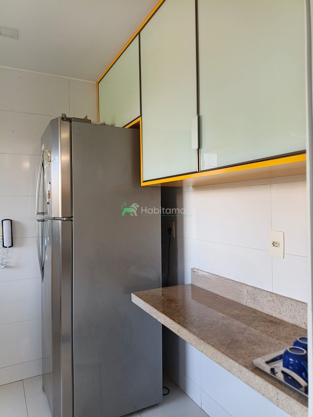 Apartamento, 3 quartos, 139 m² - Foto 31