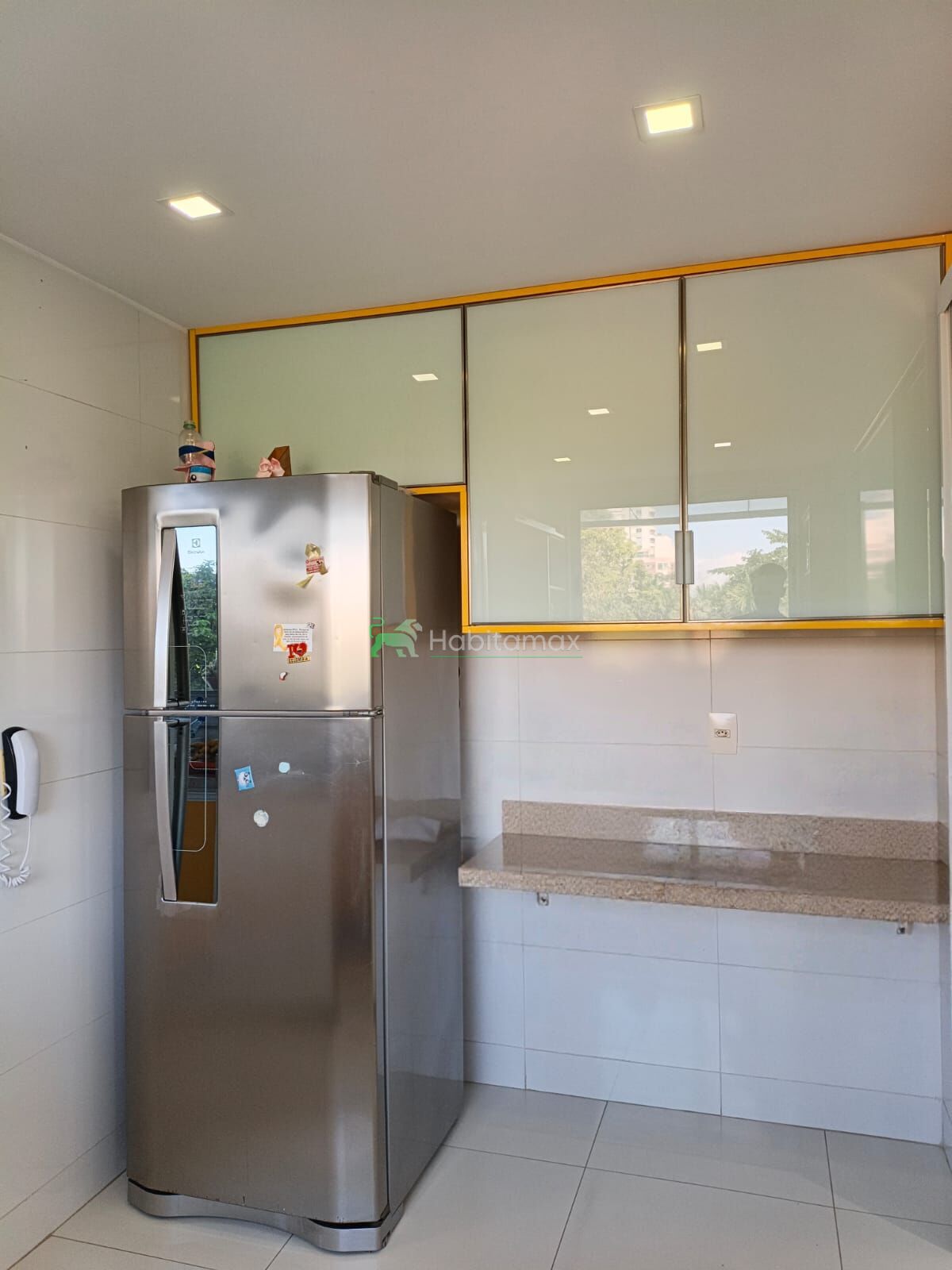 Apartamento, 3 quartos, 139 m² - Foto 28
