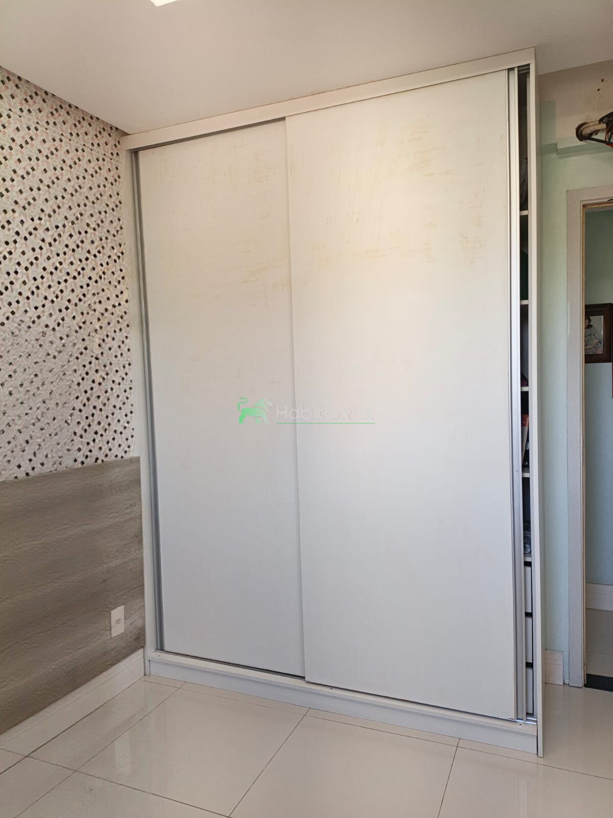 Apartamento, 3 quartos, 139 m² - Foto 11