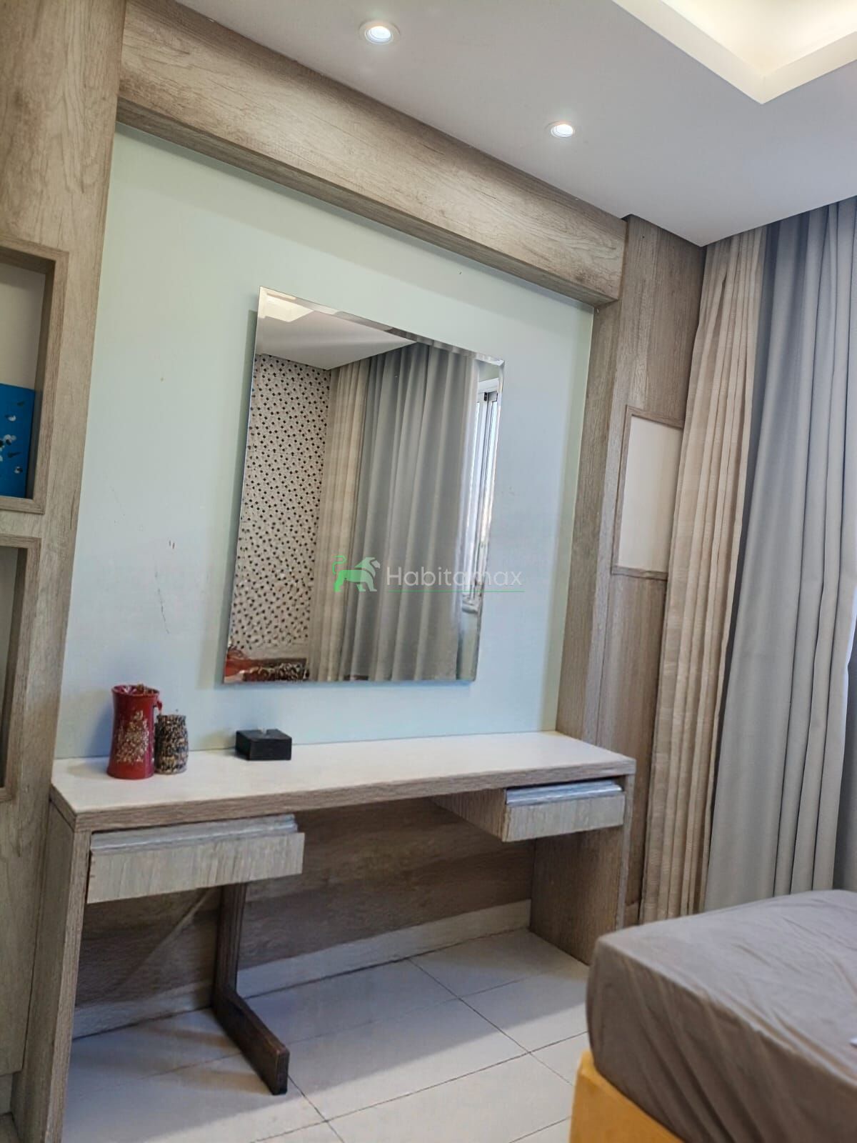 Apartamento, 3 quartos, 139 m² - Foto 10