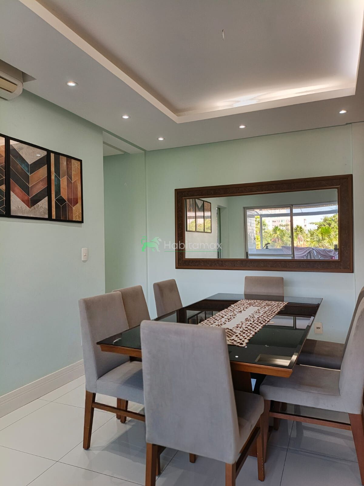 Apartamento, 3 quartos, 139 m² - Foto 37