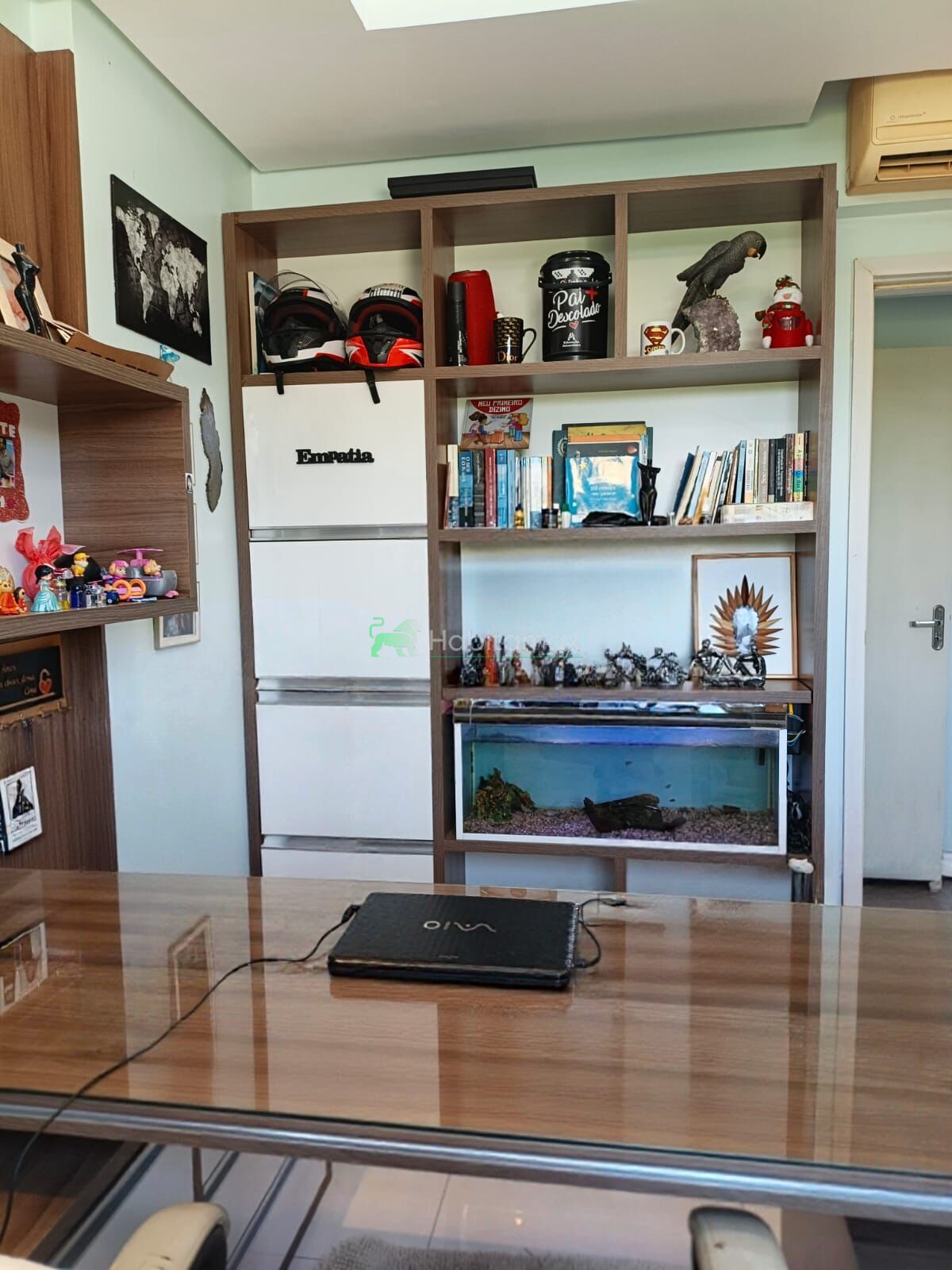 Apartamento, 3 quartos, 139 m² - Foto 21