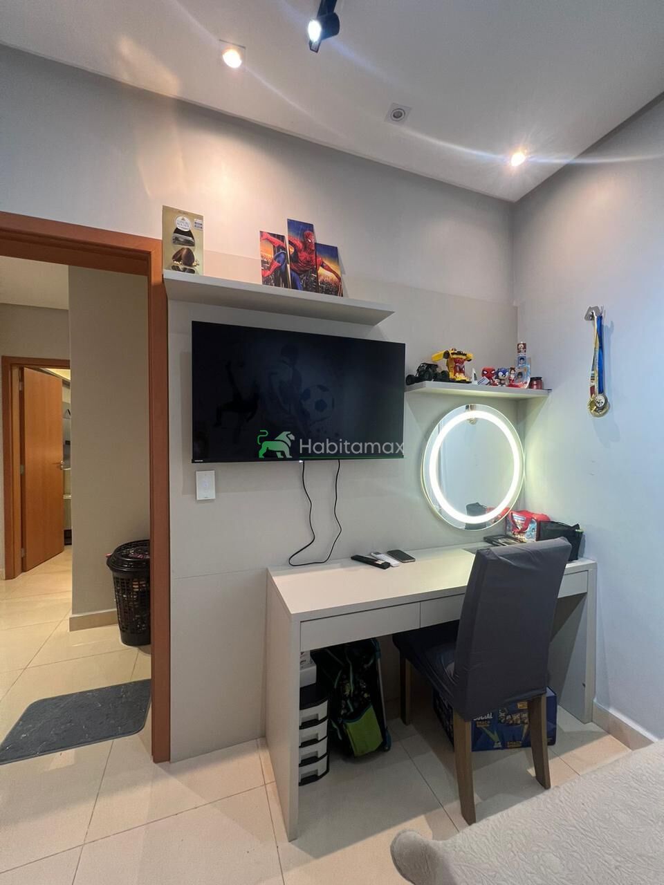Casa, 3 quartos, 128 m² - Foto 15