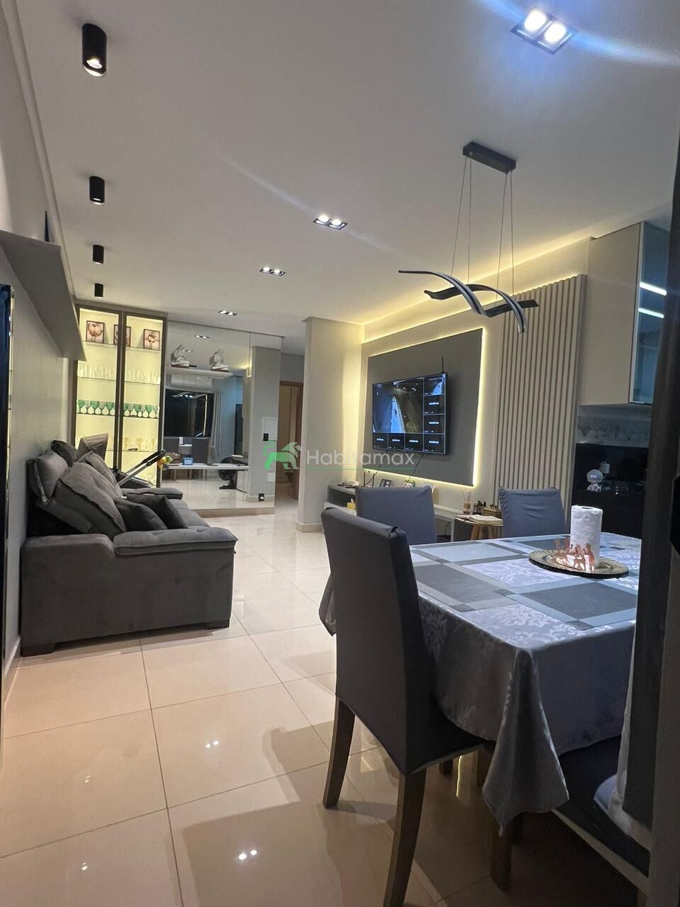 Casa, 3 quartos, 128 m² - Foto 23