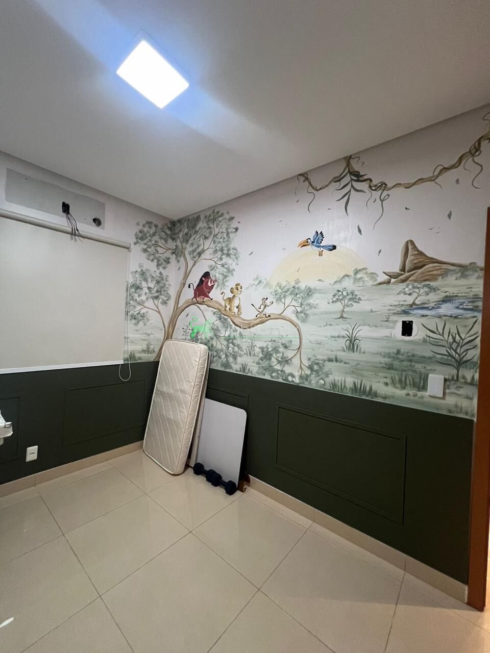 Casa, 3 quartos, 128 m² - Foto 10