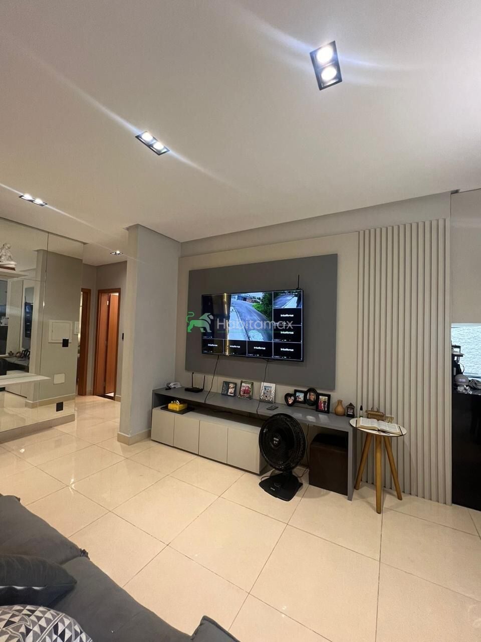 Casa, 3 quartos, 128 m² - Foto 4