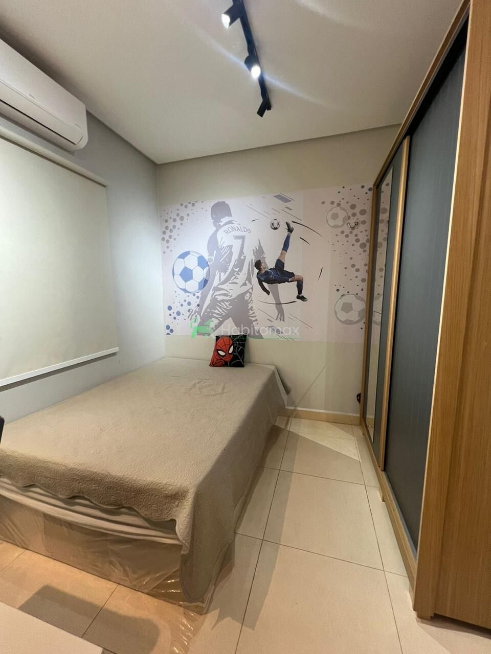 Casa, 3 quartos, 128 m² - Foto 7