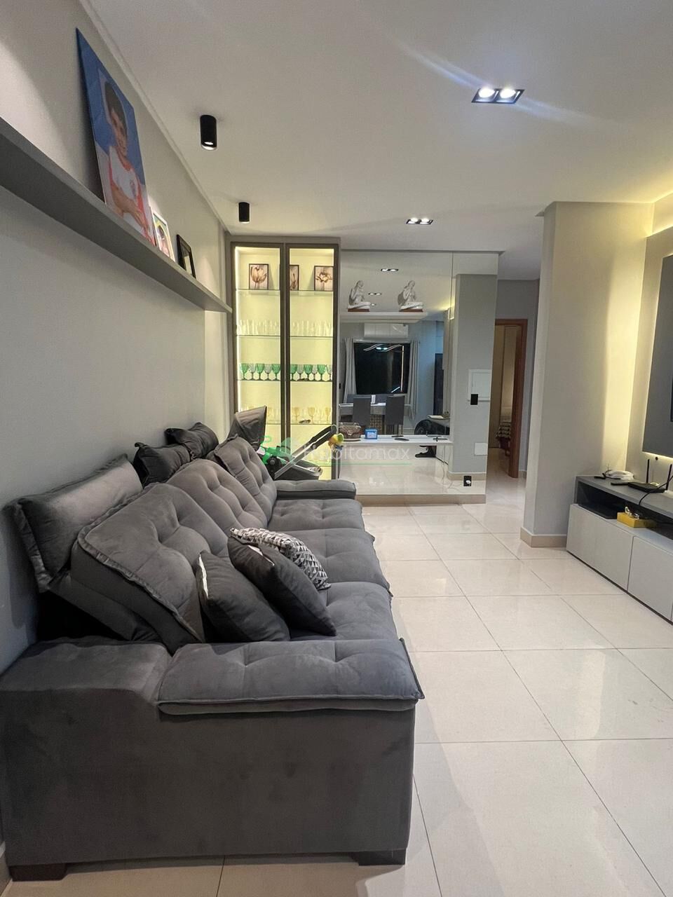 Casa, 3 quartos, 128 m² - Foto 24