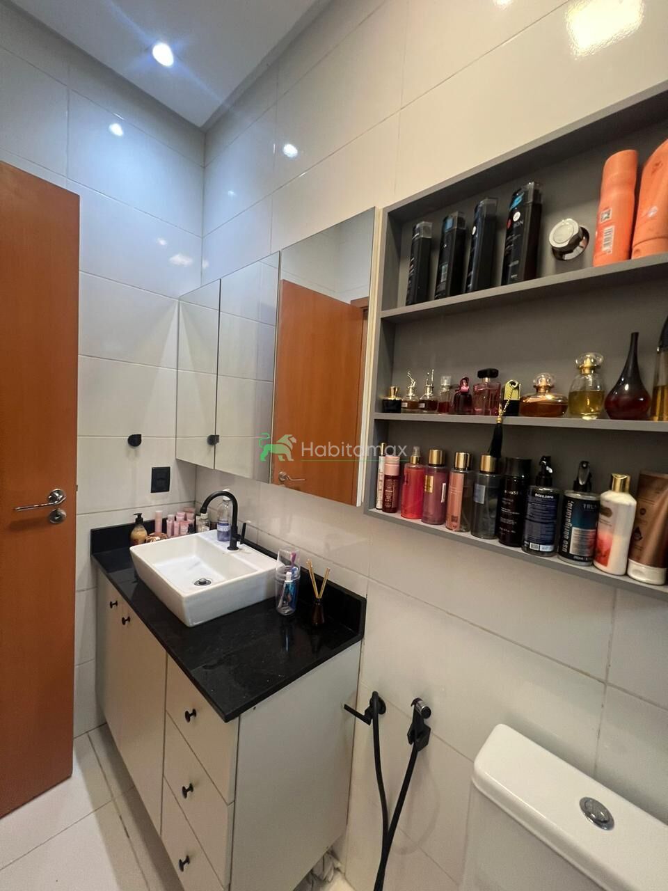 Casa, 3 quartos, 128 m² - Foto 19