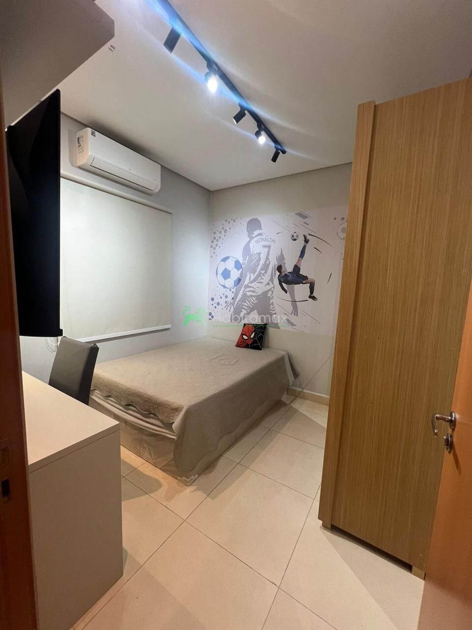 Casa, 3 quartos, 128 m² - Foto 6