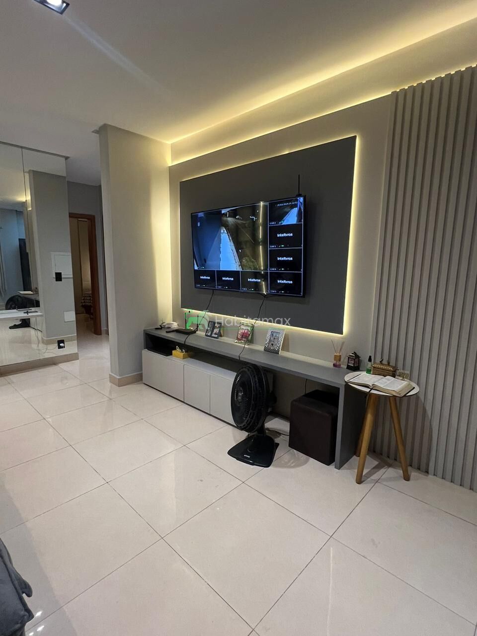 Casa, 3 quartos, 128 m² - Foto 20