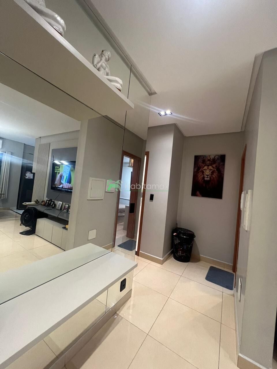 Casa, 3 quartos, 128 m² - Foto 5