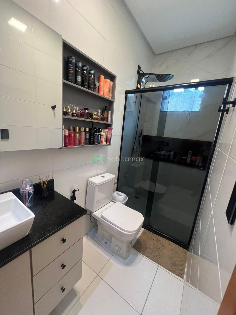 Casa, 3 quartos, 128 m² - Foto 18