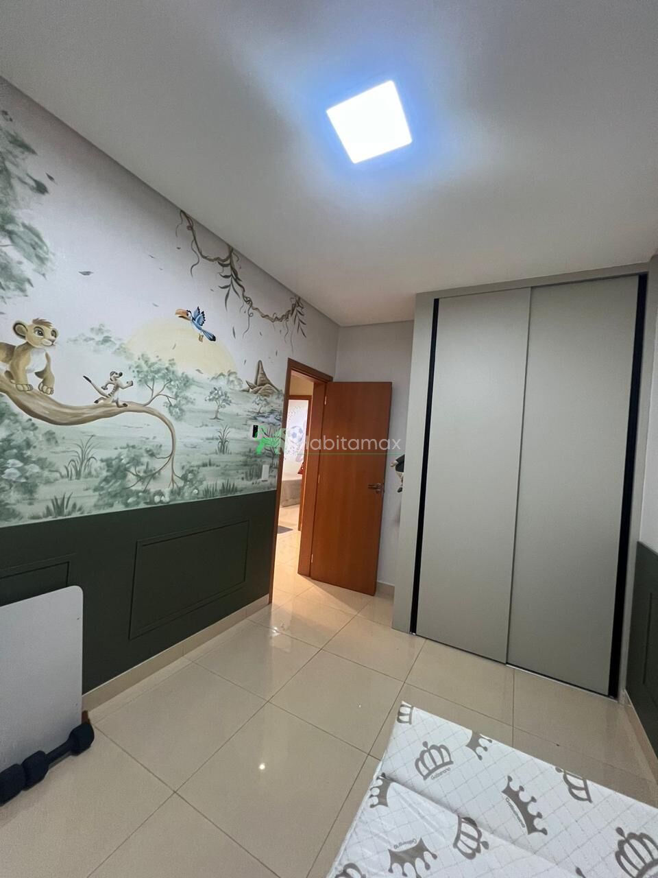 Casa, 3 quartos, 128 m² - Foto 11