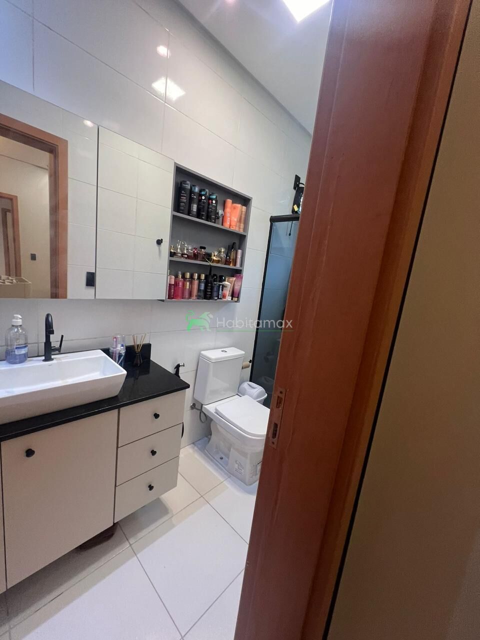 Casa, 3 quartos, 128 m² - Foto 17