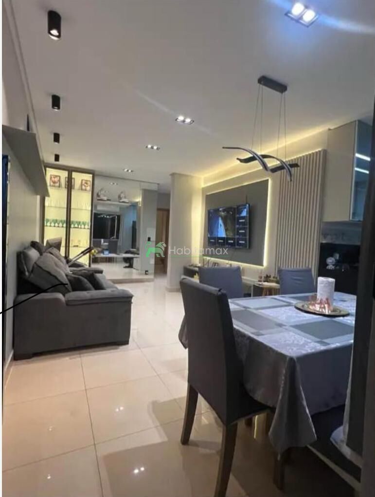 Casa, 3 quartos, 128 m² - Foto 25